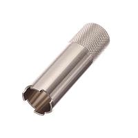 Omron Automation and Safety A16Z-3004 Screw SCREW FITTING TOOL