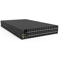 Ufispace S9710-76D High Density 400G Disaggregated Core and Edge Router (400G)