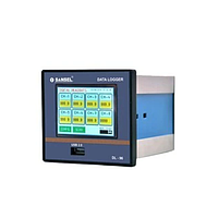 Bộ ghi dữ liệu Sansel DL 96 (8 kênh)