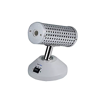 Nồi hấp tiệt trùng