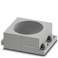 PHOENIX CONTACT 0801707 Slotted Sleeve CES-LTPG-GY-33