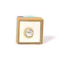 Maxtena MPA-102 アンテナ GPS パッシブアンテナ 10mm x 2mm