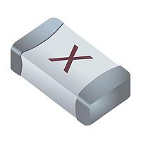 Cầu chì SMD đa lớp dòng cao và dòng khởi động cao 10A Cầu chì một lần 1206 SinglFuse Bourns SF-1206HH10M-2