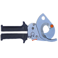 ASAKI AK-8402 電源ケーブルカッター