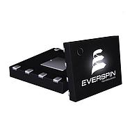 Everspin Technologies MR25H256AMDF MRAM 256Kb 3.3V 32Kx8 SPI
