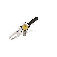Asimeto 403-19-6 External Caliper Gauges (160-180mm)