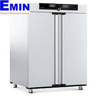  Tủ ấm lạnh Peltier Memmert IPP1060plus (1060L)