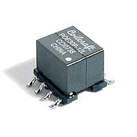 Flyback POE30P Flyback PoE 3uH 5.0 V 0.6 A Coilcraft POE30P-50LD