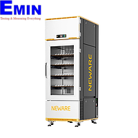 Buồng thử nghiệm pin, ắc qui