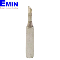 Đầu mỏ hàn QUICK QSS960-T-3C (42mm)