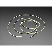 Thanh và Dải Đèn LED nOOds - Sợi Đèn LED Linh Hoạt - 24V dài 1.2m - Xanh Chanh Adafruit 5865