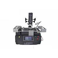 Máy hàn chipset BGA điều khiển bằng tay Seamark ZM ZM-R5860