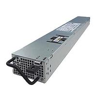 Bel Power Solutions TET3600-48-069RA ແພວເລີຍພາວເຊີ POWER SUPPLY;TET3600-48-069RA;AC-DC;100to277V;;54.5V;66A;3.6KW;THT;490x48x40mm;;FAN COOLING;;;HALOGEN FREE=No