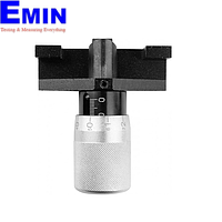 Dụng cụ đo lực căng dây đai YATO YT-06019