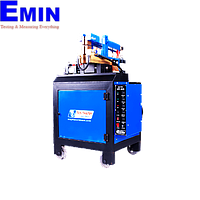 Tân Thành HN10 Butt Welder (20KVA)