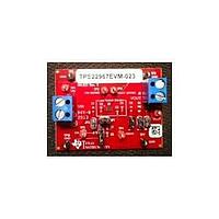 Texas Instruments TPS22967EVM-023 Load Switch TPS22967EVM-023