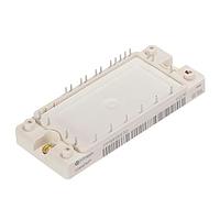 Mô-đun IGBT Silicon 1200 V, 15 A PIM mô-đun chỉnh lưu IGBT đầu vào ba pha Infineon FP15R12KE3GBPSA1