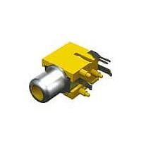 Đầu nối Phono RCA Jack PCB RCA Màu Vàng Keystone Electronics 973