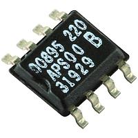 Honeywell APS00B 포지션 센서 8핀 SOIC SMT 고해상도 자기