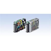 Cosel PBW50F-15-VN 스위칭 전원 공급 장치 50W 15V 1.7-2.4A AC-DC 전원 공급 장치