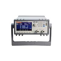 Thiết bị mô phỏng pin JINKO JK5506 (200W, 0~20V, 0~10A)