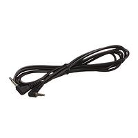 Switchcraft 33HR07233X Specialized Cables RA-3.5MM TO RA-3.5MM