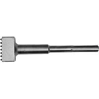 Mũi dầm bê tông YATO YT-47348 (60x60x240mm)