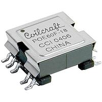 Flyback POE13F Flyback PoE 13uH 12 V 1.1 A Coilcraft POE13F-12LD