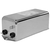 Astrodyne TDI RP240-25-0-W 전원 라인 필터