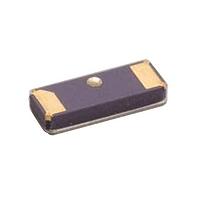 CITIZEN CM41532768EZFT Crystals 32.768KHZ Ceramic SMD