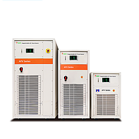 Nguồn lập trình AC Preen AFV-33010 (10kVA)