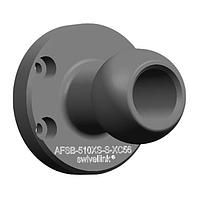 Bộ chuyển đổi gắn kết METRIC SONY MTG ADAPTOR Swivellink SLM-510XS-S-XC56