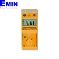 Thiết bị đo trở kháng âm thanh Promax PE-005 (0- 2000Ω)