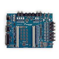 Bản Mở Rộng Phiên B 721 BẢN MỞ RỘNG NXP DSPB721DB1E