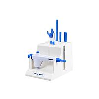 Bộ hút Rocker Plus (Bộ hút Plus (Xanh nhạt))