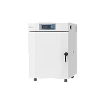 Tủ sấy đối lưu cưỡng bức JEIOTECH OF3-30 (200℃, 300 L)