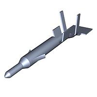 AMP Connectors - TE Connectivity 1-770903-0 (Cut Strip) Contacts SKT 22-18 AWG REEL Cut Strip of 100