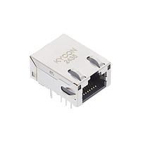 Đầu nối mô-đun / Ethernet