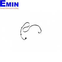 Dây đeo vai HIOKI Z5022 (cho FT315)