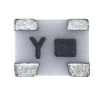 Bộ ghép hướng băng thông KYOCERA AVX BP0805A3600ASTR\100