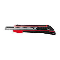 Dao rọc giấy YATO YT-7506 (9mm)