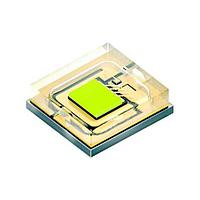 ams OSRAM LE CG Q8WP-6P5Q-2-0 Low Power LEDs LE CG Q8WP