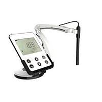 YOKE Dissolved Oxygen Meter Calibration Service