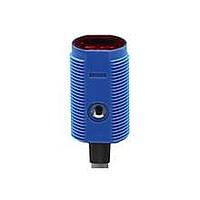 Cảm biến tiệm cận Contrinex Cảm biến quang điện, Vỏ nhựa M18, Kiểu xuyên tia (Bộ thu), Khoảng cách hoạt động 0 - 30000mm, PNP, Chuyển đổi/IOL, Cáp PVC 3 dây 2m, Chiều dài vỏ 33mm Mã kỹ thuật/cũ: LLR-M18PA-NMK-603 Tình trạng: Hoạt động Tổng quan: Contrinex Induc Contrinex 120254-0118