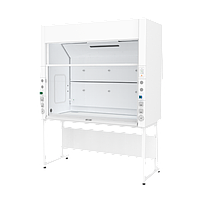CHC lab XFL-MC-120 Acid Fume Hood 1.2m