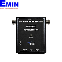 Bird 5017D-AV RF Power Sensor (100 MHz ~ 1.3 GHz)