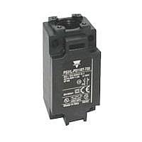 Carlo Gavazzi PS31L-NT11LG-T00 리미트 스위치 LSW 1NO+1NC 슬로우 조절 로드 레버