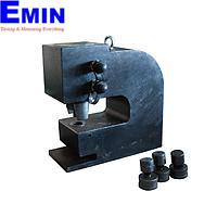 Đầu đột thủy lực TLP HHM-80 (50 tấn)