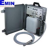 Global Water WS705 冷蔵廃水サンプラー