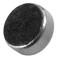 DB Unlimited MO034402-3 マイクロフォン オムニダイレクショナル エレクトレットコンデンサーマイクロフォン